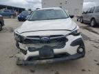 2024 Subaru Crosstrek Premium for Sale in Fresno, CA - All Over