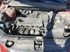2011 Hyundai Santa Fe Gls продається в Magna, UT - Normal Wear