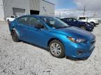 2018 Subaru Impreza  for Sale in Reno, NV - Side