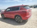 2024 Mitsubishi Outlander Se for Sale in San Antonio, TX - Front End