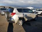 2008 Toyota Rav4  იყიდება Kapolei-ში, HI - Front End