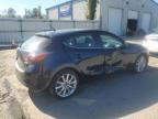 2017 Mazda 3 Touring იყიდება Savannah-ში, GA - Side