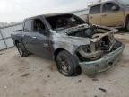 2015 Ram 1500 Slt продається в Kansas City, KS - Burn - Engine