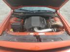 2013 Dodge Challenger R/T na sprzedaż w Earlington, KY - Hail