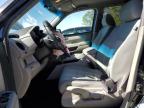 2011 Honda Pilot Lx for Sale in Fairburn, GA - Front End
