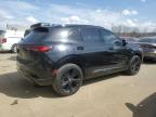2023 Buick Envision Essence for Sale in Louisville, KY - Rear End
