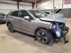 2024 Mitsubishi Eclipse Cross Se იყიდება Pennsburg-ში, PA - Front End