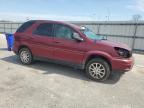 2006 Buick Rendezvous Cx de vânzare în Dunn, NC - All Over