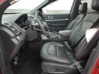2019 Ford Explorer Sport na sprzedaż w Wayland, MI - Side