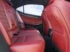 2018 Lexus Is 300 იყიდება Colton-ში, CA - All Over