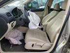 Spartanburg, SC에서 판매 중인 2013 Volkswagen Jetta S - Front End