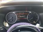 Glassboro, NJ에서 판매 중인 2023 Nissan Rogue Sv - Front End