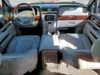 2004 Lincoln Navigator  na sprzedaż w Grand Prairie, TX - Front End