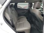 2013 Hyundai Santa Fe Sport  for Sale in Fort Wayne, IN - Front End