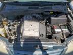 2001 Toyota Sienna Ce for Sale in Grand Prairie, TX - Rear End