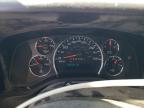 2014 Chevrolet Express G3500  for Sale in Rogersville, MO - Minor Dent/Scratches