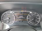 2023 Nissan Rogue Sv for Sale in Cahokia Heights, IL - Front End