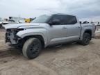 Houston, TX에서 판매 중인 2024 Toyota Tundra Crewmax Sr - Front End