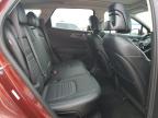 Houston, TX에서 판매 중인 2024 Kia Sportage Sx Prestige - Side