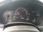 2014 Cadillac Xts Luxury Collection de vânzare în Madisonville, TN - All Over