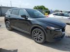 2018 Mazda Cx-5 Touring იყიდება Wilmer-ში, TX - Rear End