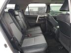 Dunn, NC에서 판매 중인 2015 Toyota 4Runner Sr5 - Front End