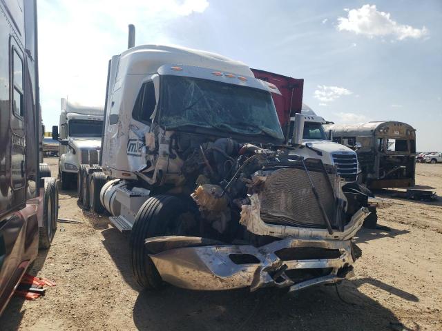 2019 International Lt625 Semi Truck