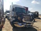 2019 International Lt625 Semi Truck na sprzedaż w Amarillo, TX - Front End