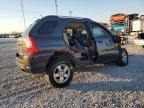 2010 Kia Sportage Lx for Sale in Lawrenceburg, KY - All Over