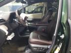 2024 Toyota Sienna Limited იყიდება Elgin-ში, IL - Front End