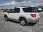 2003 Toyota Sequoia Sr5 for Sale in Tifton, GA - Front End