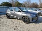 Seaford, DE에서 판매 중인 2024 Nissan Kicks Sr - Front End