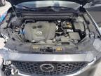 2023 Mazda Cx-5 Premium Plus на продаже в New Orleans, LA - Front End