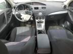 2010 Mazda 3 I for Sale in Lumberton, NC - Front End