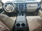 2010 Ford Expedition Xlt en Venta en Tifton, GA - Front End