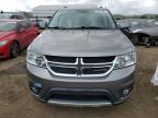 San Martin, CA에서 판매 중인 2013 Dodge Journey Sxt - Mechanical