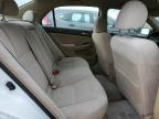 2003 Honda Accord Lx for Sale in San Martin, CA - Minor Dent/Scratches