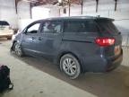 2018 Kia Sedona Lx продається в Lexington, KY - Front End