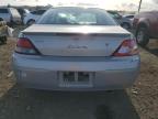 2000 Toyota Camry Solara Se продається в San Martin, CA - Side