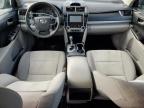 2013 Toyota Camry L for Sale in Exeter, RI - Front End