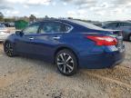 2016 Nissan Altima 2.5 იყიდება Eight Mile-ში, AL - Front End