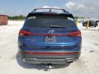 Arcadia, FL에서 판매 중인 2023 Hyundai Santa Fe Xrt - Front End