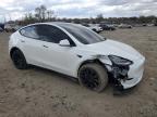 2022 Tesla Model Y  for Sale in Baltimore, MD - Front End