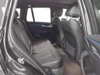 Wilmer, TX에서 판매 중인 2024 Bmw X3 Sdrive30I - Normal Wear