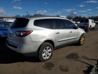 2014 Chevrolet Traverse Ls for Sale in New Britain, CT - Front End