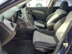 Arcadia, FL에서 판매 중인 2011 Chevrolet Cruze Ls - Mechanical