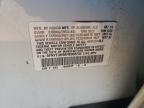 2015 Honda Pilot Touring продається в China Grove, NC - Front End