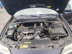 2006 Volvo S60 2.5T for Sale in Finksburg, MD - Water/Flood