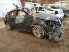 2019 Buick Envision Essence იყიდება Lansing-ში, MI - Rollover