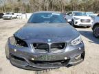 2017 Bmw M240I  იყიდება Austell-ში, GA - Front End